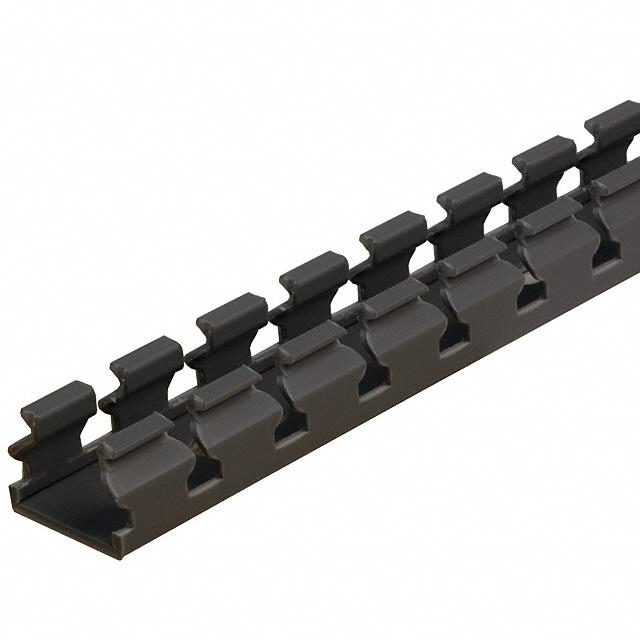 F.5X.5LG6, F.5X.5LG72