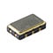 550RC12M2230DG 550RC12M2230DG