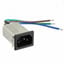 10GENW3QM-R(H) 10GENW3QM-R(H)