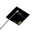 FXP810.09.0100C FXP810.09.0100C