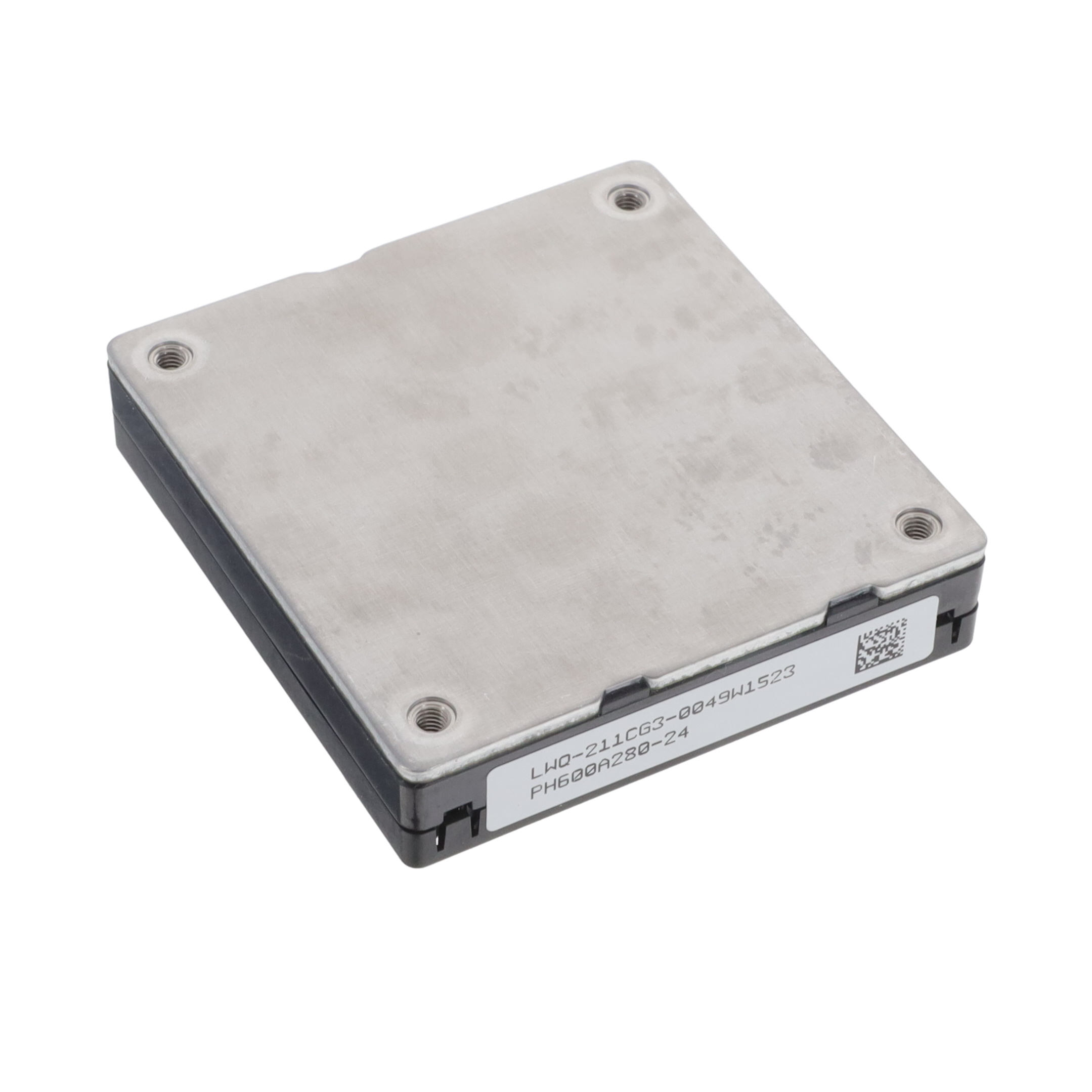 PH600A280-24
