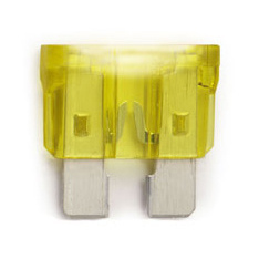 0ATO025.MXGLO product image