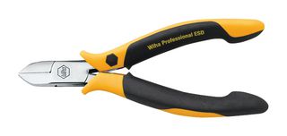 WIHA 32720 WIHA 32720