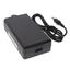 FSP084-10S2AC8H FSP084-10S2AC8H