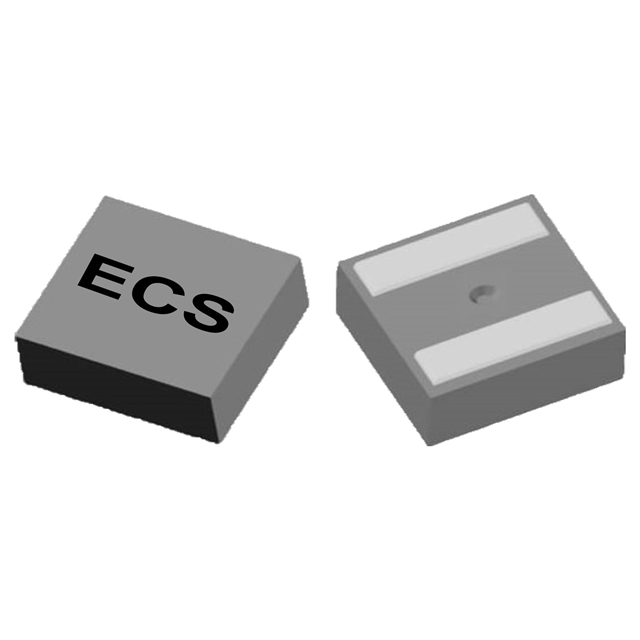 ECS-HCMPI-0503Q