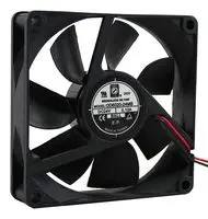 ORION FANS OD8020-24MB