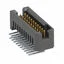 TFM-110-01-S-D-RA TFM-110-01-S-D-RA