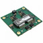 EMH-54/3-Q48N-C