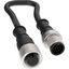 BC-M12F12-M12M12-24-5 BC-M12F12-M12M12-24-5