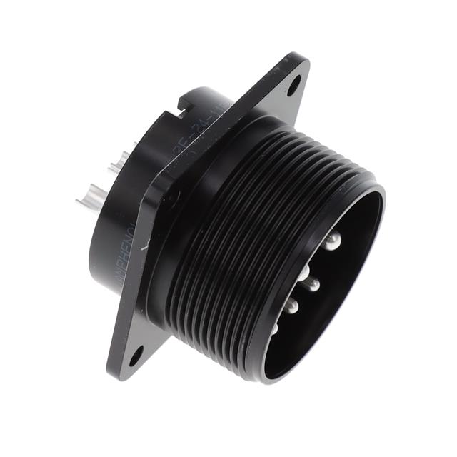 97-3102E-24-11P(400)(955)