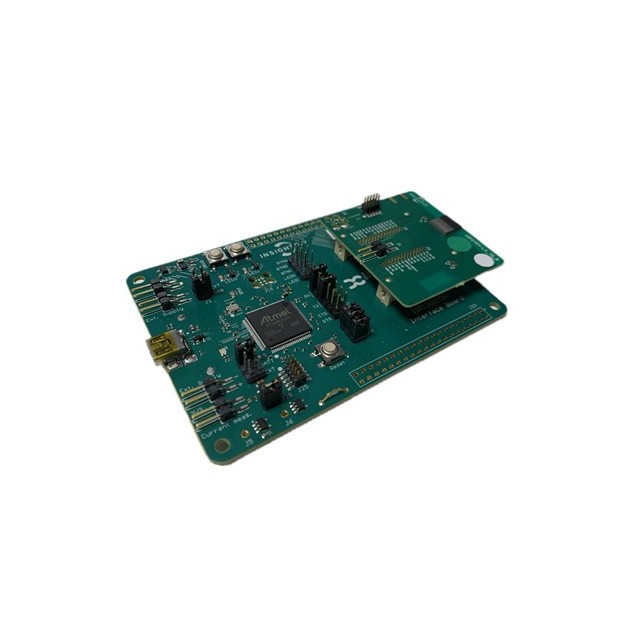 ISP2454-LX-EB ISP2454-LX-EB