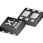 PBSS4260PANPSX