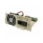IONPS-A-R1-BR IONPS-A-R1-BR