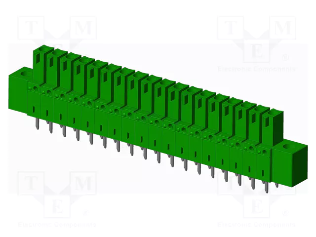 Primary product image