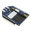 XB24-WFWIT-001 XB24-WFWIT-001