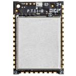 XBRR-24Z8CM-J XBRR-24Z8CM-J