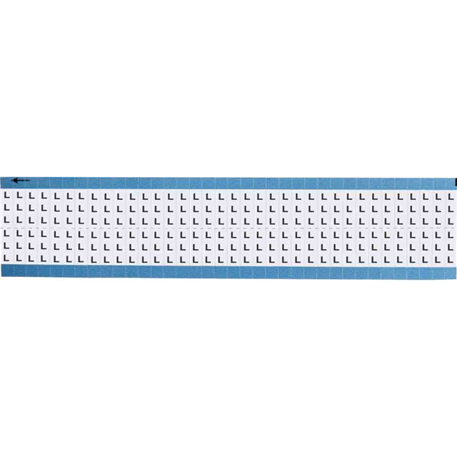 TWM-L-SC-PK TWM-L-SC-PK