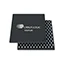 CS47L90-CWZR CS47L90-CWZR