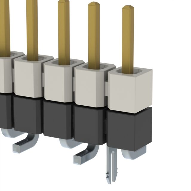 HW-10-16-L-S-290-SM-LC