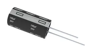 KEMET ESY107M035AG3AA