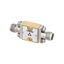 PE80L2002 PE80L2002