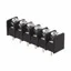 4DB-P108-06 4DB-P108-06