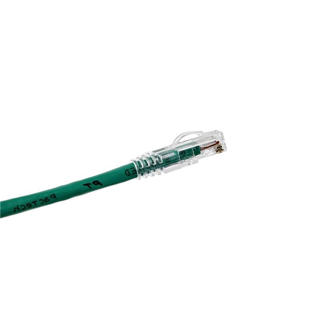 MA-C6N-0.5-24PVC-F MA-C6N-0.5-24PVC-F