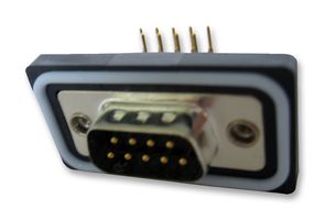 EDAC 629-W09-240-012