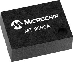 MT-9560A product image