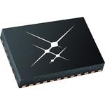 Skyworks Solutions-SI2439-A-FMR Modem Chip Modem Chip Chipset 56Kbps 38-Pin QFN EP T/R