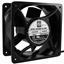 OA180AP-22-1WB OA180AP-22-1WB