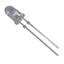 L513UBC-S L513UBC-S