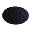 NANOCOMP-CRC-10X10 NANOCOMP-CRC-10X10