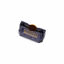 LSS-110-03-F-DV-A-K-TR LSS-110-03-F-DV-A-K-TR