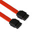 VL-CBR-0701 VL-CBR-0701