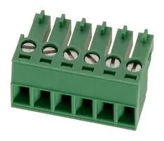 WURTH ELEKTRONIK 691361300013 WURTH ELEKTRONIK 691361300013