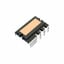 FSBB10CH120DFL FSBB10CH120DFL