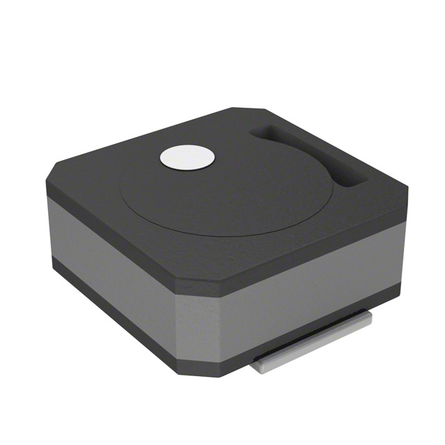 VLCF4018 Series VLCF4018 Series