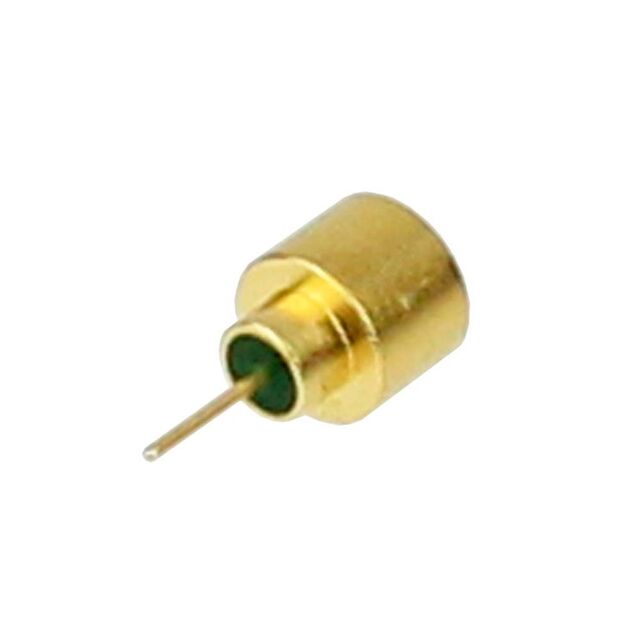 SC5270 SC5270