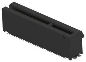 TE CONNECTIVITY 5-2371899-2