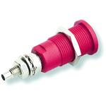 Mueller Electric-BU-31607-2  Conn Safety Socket F 1 POS ST 1 Port