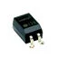 G3VM-41DY1(TR05) G3VM-41DY1(TR05)