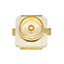 CONUFL001-SMD-T