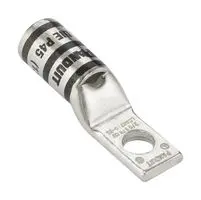 PANDUIT LCAN500-38-6 PANDUIT LCAN500-38-6