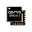 QPA2612EVB