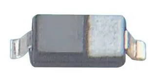 ROHM UDZVFHTE-175.6B