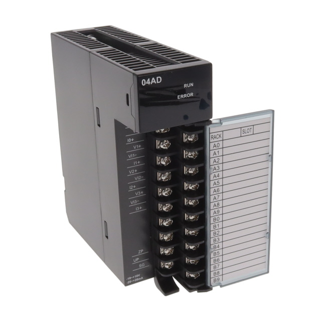 AH04AD-5A AH04AD-5A