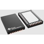 Texas Instruments-TUSB1004IRNQT USB Interface ICs High Speed/Super Speed Quad Channel Redriver USB 3.2 3.3V T/R 40-Pin WQFN EP