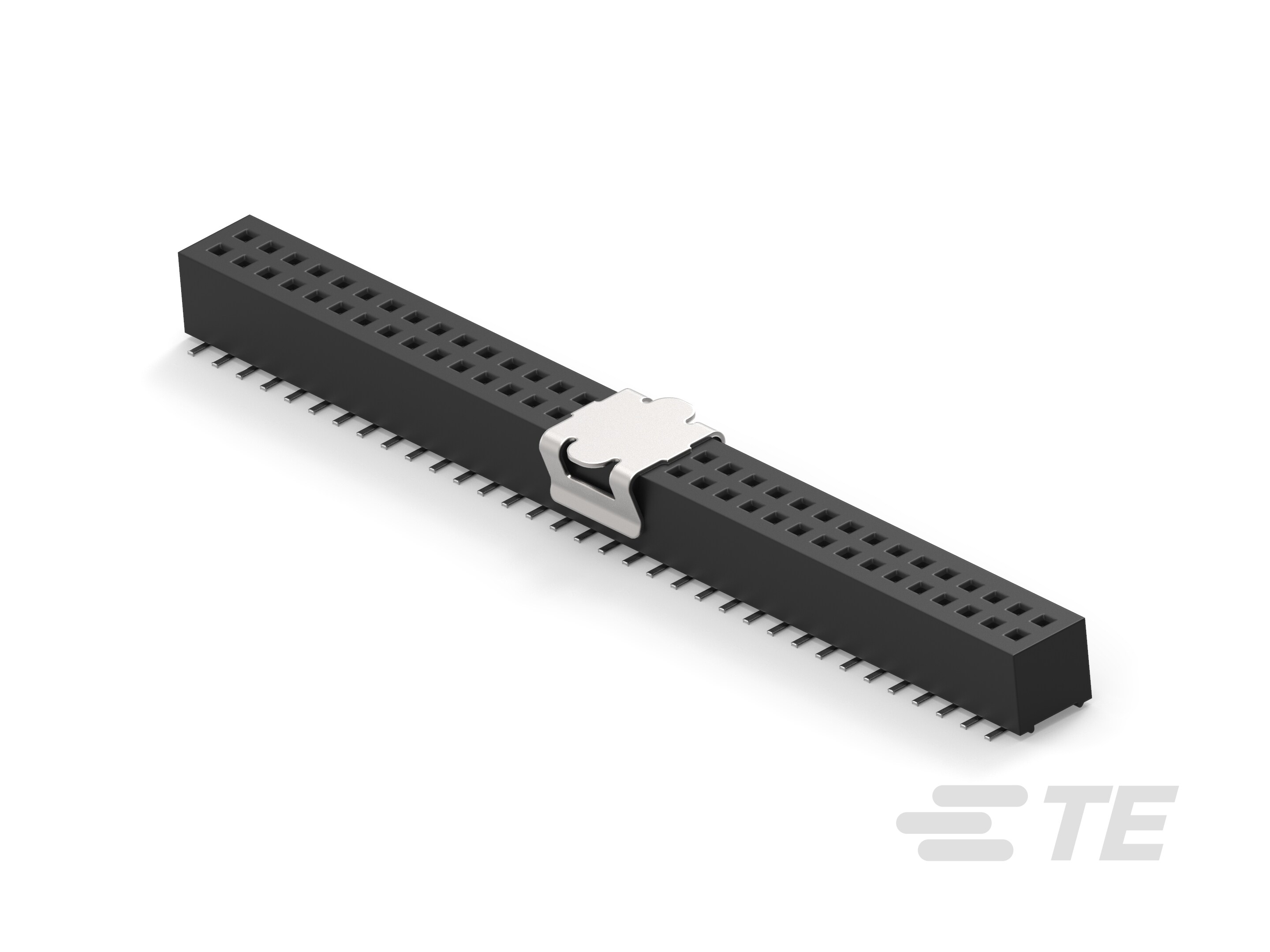 SCL 1.0 RCPT DR VT 068 SMT G1 TBK-3-2267465-4 SCL 1.0 RCPT DR VT 068 SMT G1 TBK-3-2267465-4