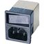 HGN-336-1M-F-150 HGN-336-1M-F-150